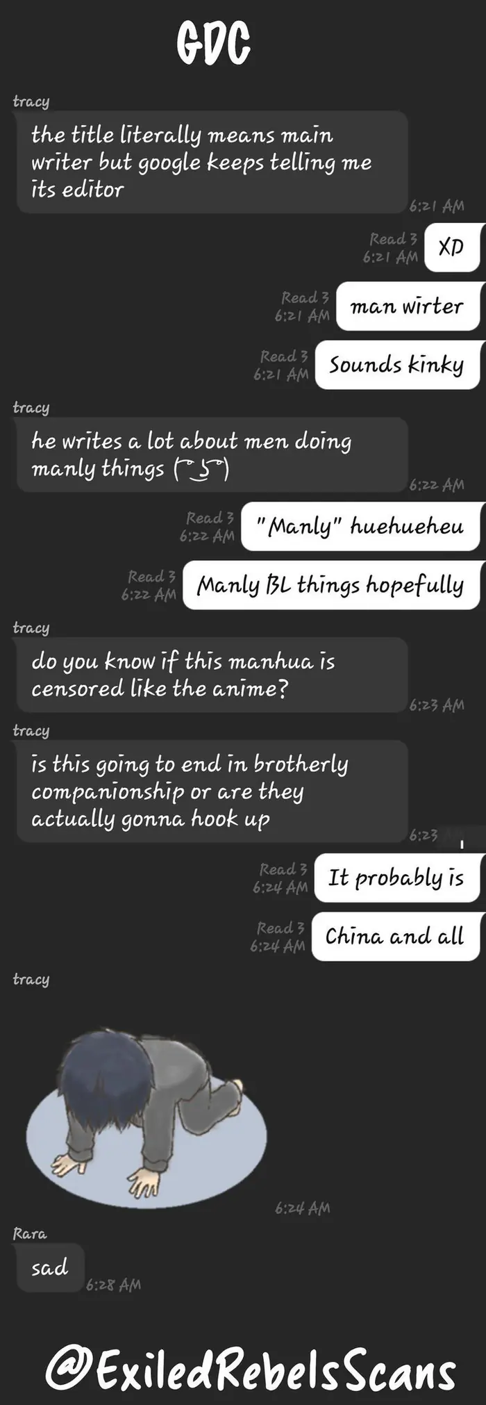 Mo Dao Zu Shi Chapter 1 image 23_optimized